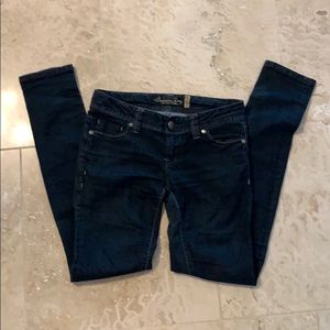 American Rag jeans